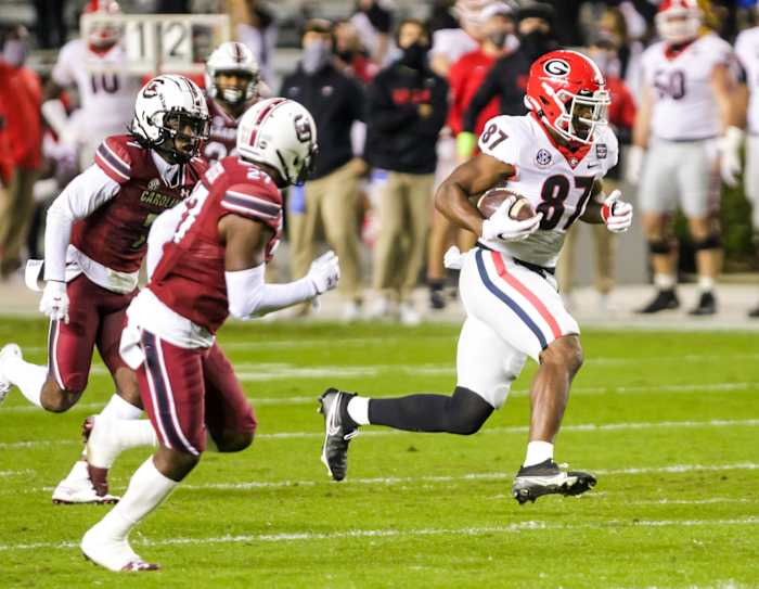 USATSI_15245708_168394209_lowres